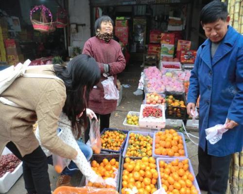 澳門水果奶奶免費資料｜最新正品含義落實