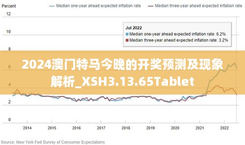 新澳門今晚開特馬開｜實用技巧與詳細解析