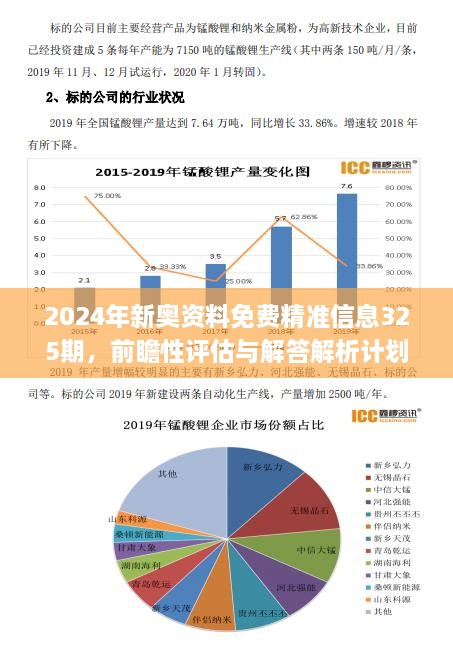 2004新澳正版免費大全｜統計解答解釋落實