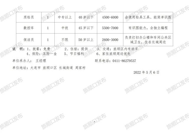 東雙溝鎮最新招聘信息全面解析