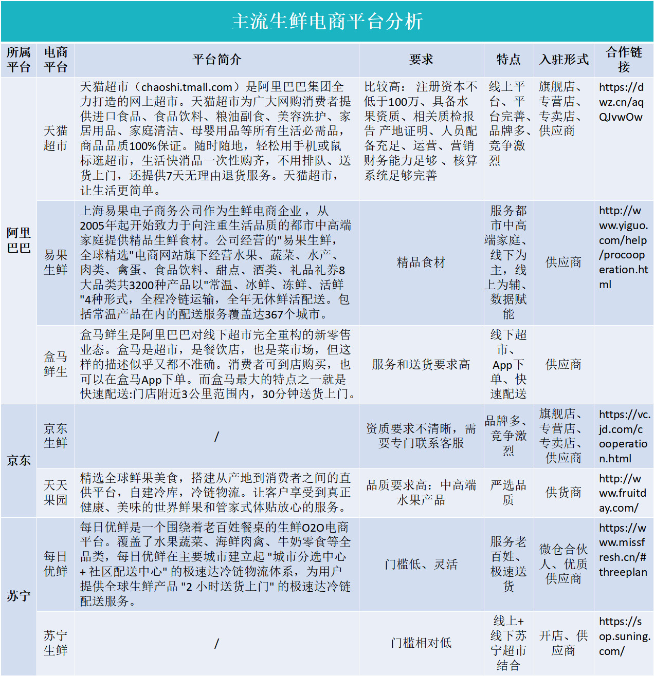 2024正版今晚開特馬｜適用計劃解析方案