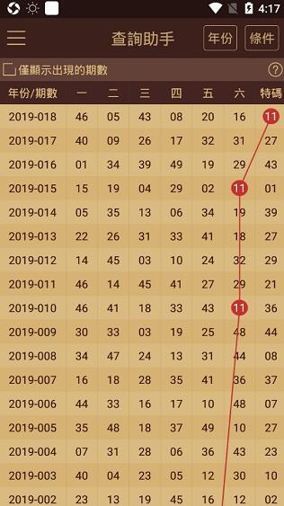 2024澳門六開彩免費精準大全｜最新正品含義落實