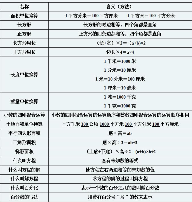 澳門開獎結果+開獎記錄表013｜最佳精選解釋定義