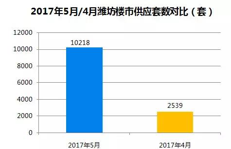 新澳精準資料免費提供353期｜統計解答解釋落實