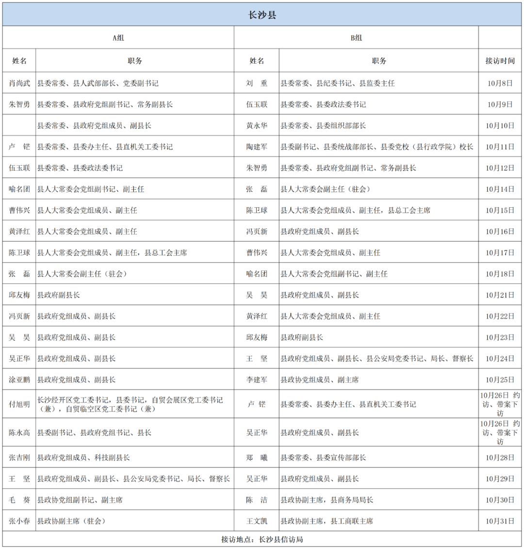 新澳門內部一碼最精準公開｜適用計劃解析方案