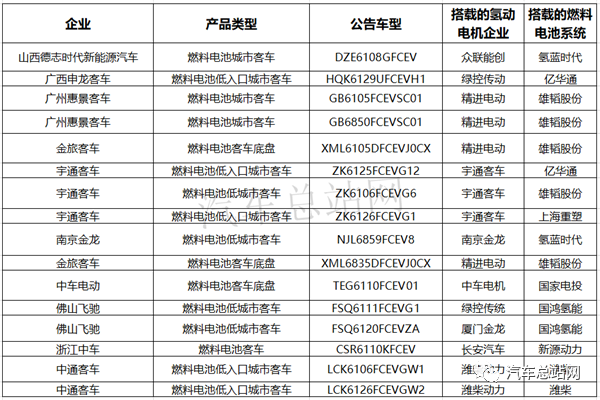 2024澳門特馬今晚開什么碼｜效能解答解釋落實