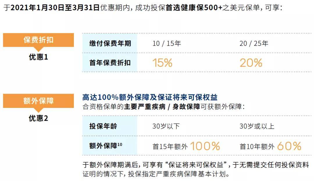 2024今晚新澳門開獎號碼｜統計解答解釋落實