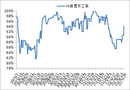 新澳精準資料免費提供219期｜數據解釋說明規劃