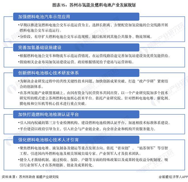 2024新奧正版資料最精準免費大全｜數據解釋說明規劃