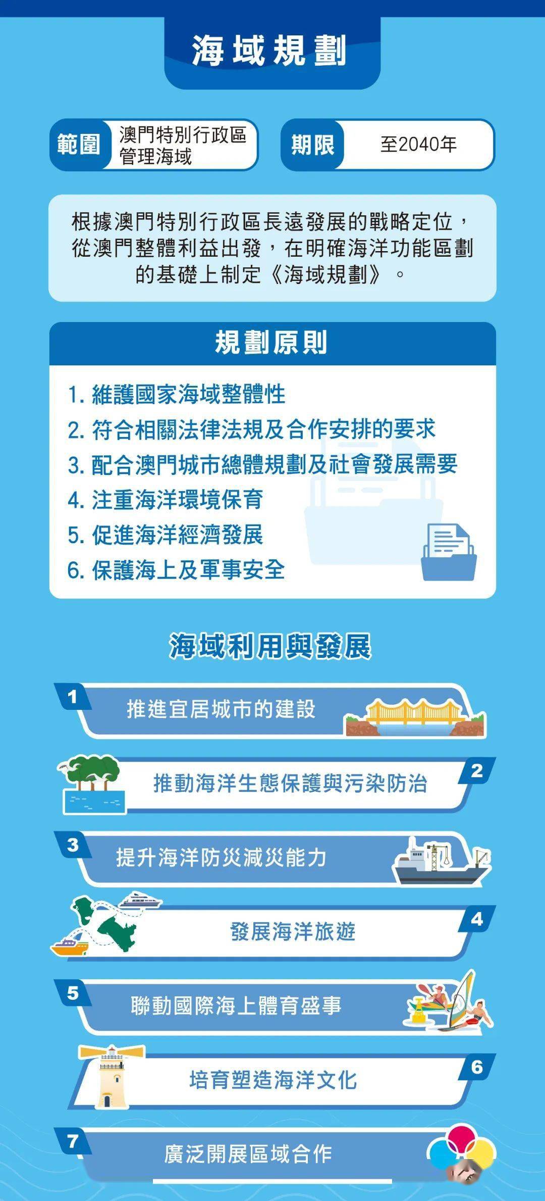 新澳門最精準正最精準龍門｜高速應對邏輯