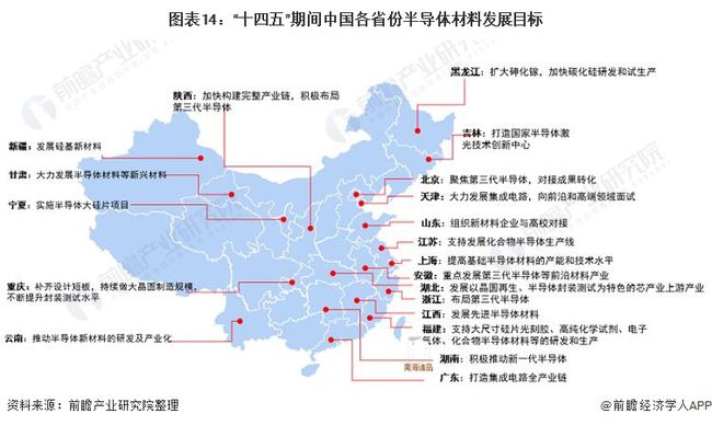 2024澳門天天開獎免費材料｜數據解釋說明規劃