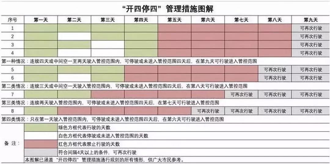 7777788888精準免費四肖｜適用計劃解析方案