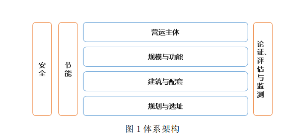 澳彩4988圖庫網站｜數據解釋說明規劃