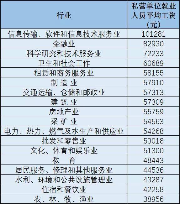 新澳門天天開好彩大全開獎記錄｜統計解答解釋落實