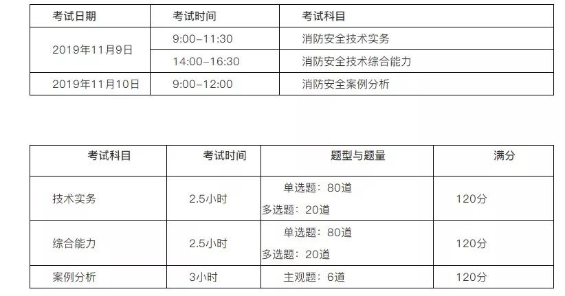 4949澳門今晚開獎結果｜統計解答解釋落實