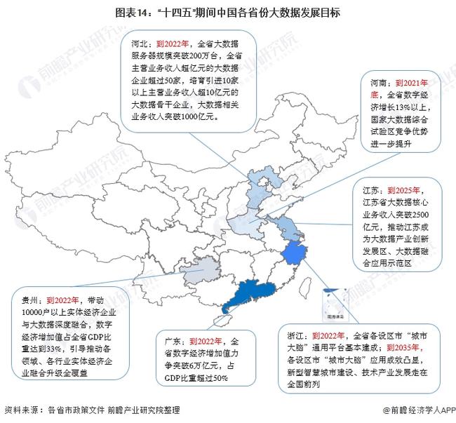 今晚上澳門開準確一肖｜數據解釋說明規劃