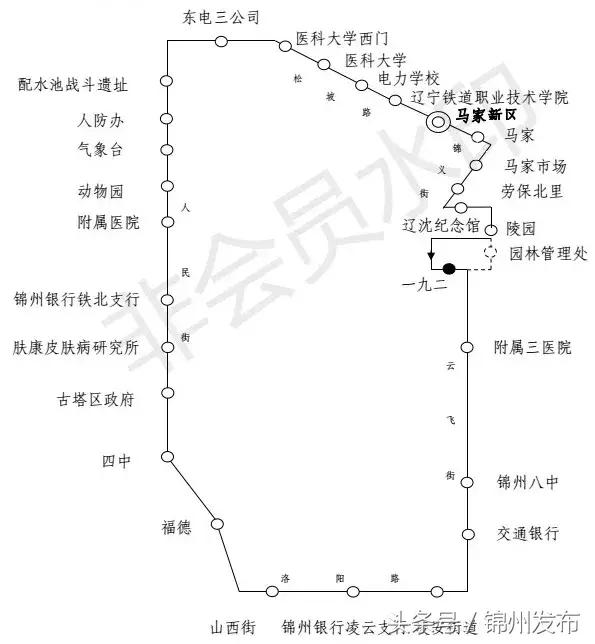 成都五環路最新進展、規劃與影響分析揭秘