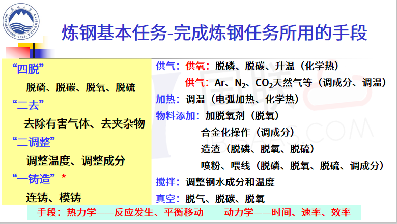 管家婆100%中獎,確保成語解釋落實的問題_至尊版86.222