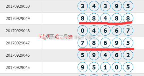 今晚新澳門開獎結果查詢9+,實地驗證數據分析_體驗版52.818