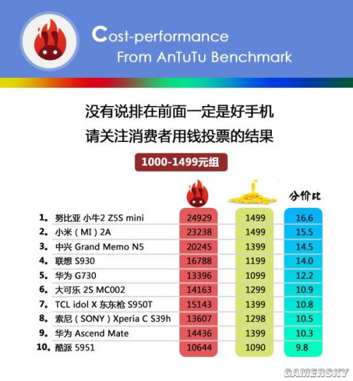 新澳2024今晚開獎結果,前沿研究解釋定義_Essential78.342