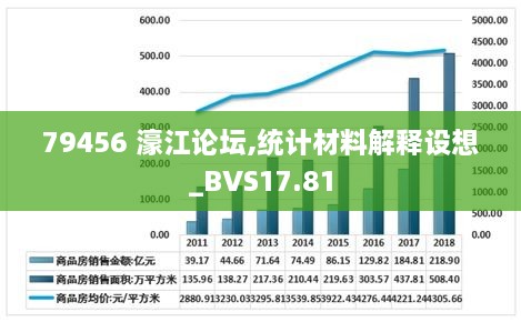 79456濠江論,經濟性方案解析_GT35.206