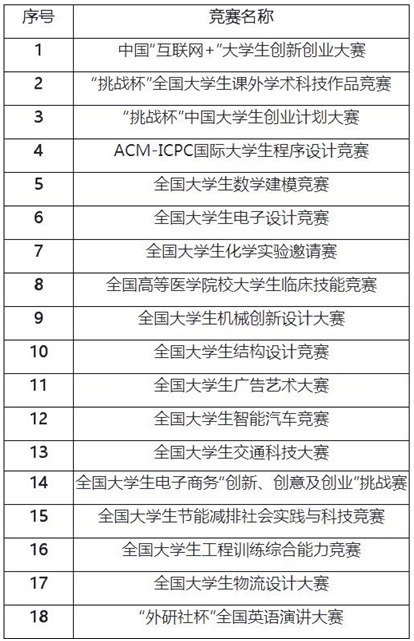 2024新奧正版資料大全,科學數據評估_豪華款29.51