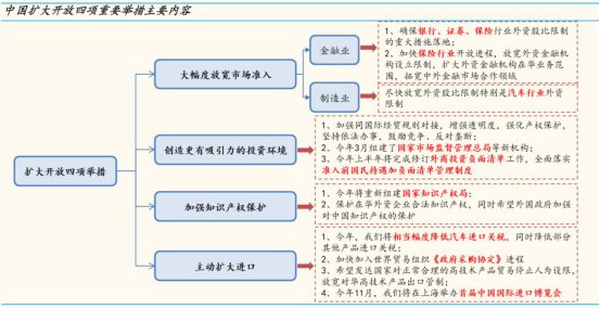 澳門一碼一肖一待一中今晚一,功能性操作方案制定_擴展版74.257