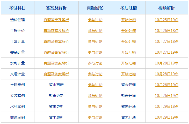 新澳門今晚9點30分開獎結果,絕對經典解釋落實_eShop80.297