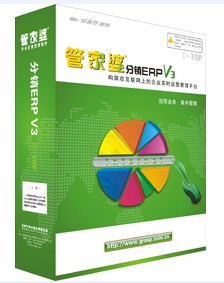 77777888管家婆四肖四碼,高效性實施計劃解析_bundle11.704