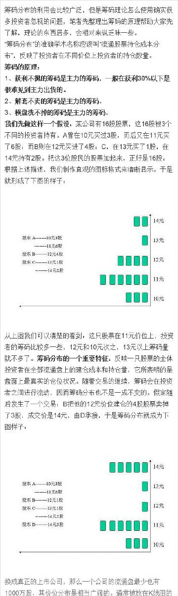 555525王中王心水高手,高速響應方案設計_探索版82.326