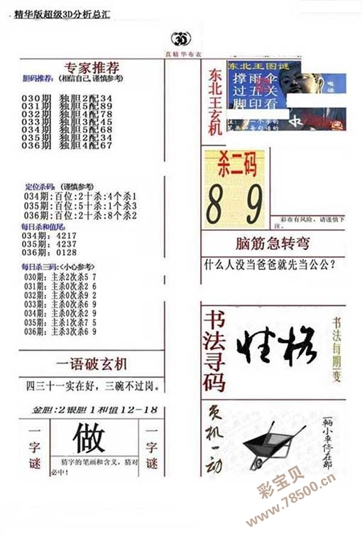 布衣天下3d123456今天,深入數據執行應用_視頻版94.756