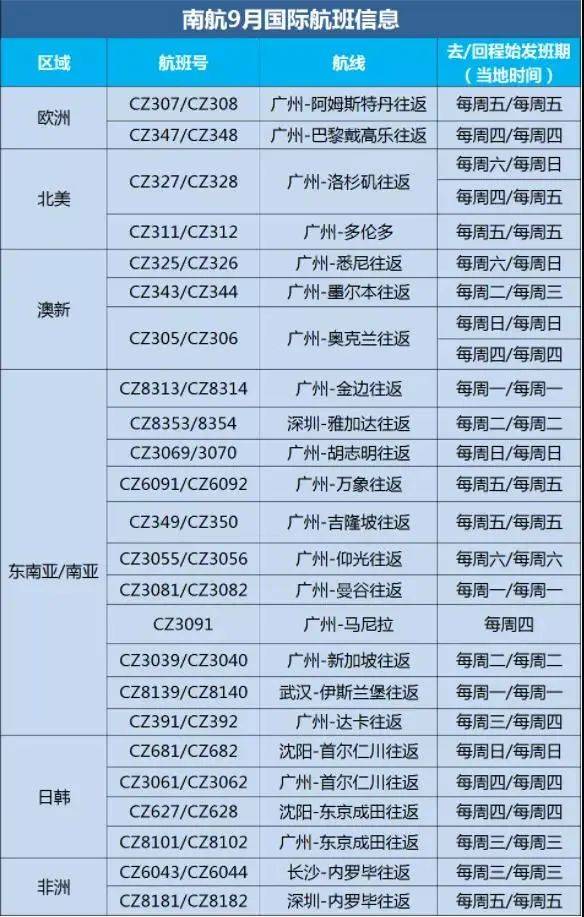 香港4777777開獎記錄,實時說明解析_ChromeOS64.459