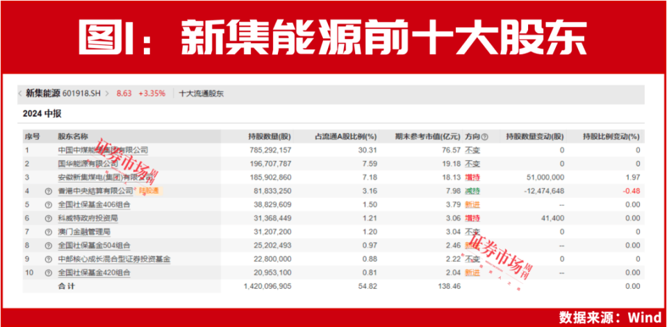 澳門六開獎結果2024開獎記錄查詢,經典解釋落實_錢包版25.99