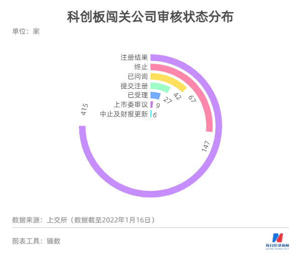 澳門三肖三碼精準100%公司認證,時代資料解釋落實_N版84.163