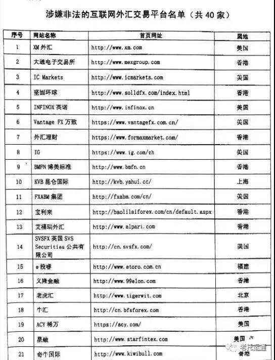 新澳天天彩兔費資料大全查詢,機構預測解釋落實方法_標準版87.743