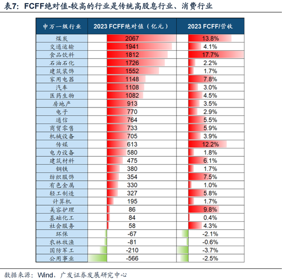 2024新澳開獎結果,可靠性策略解析_專屬版60.975