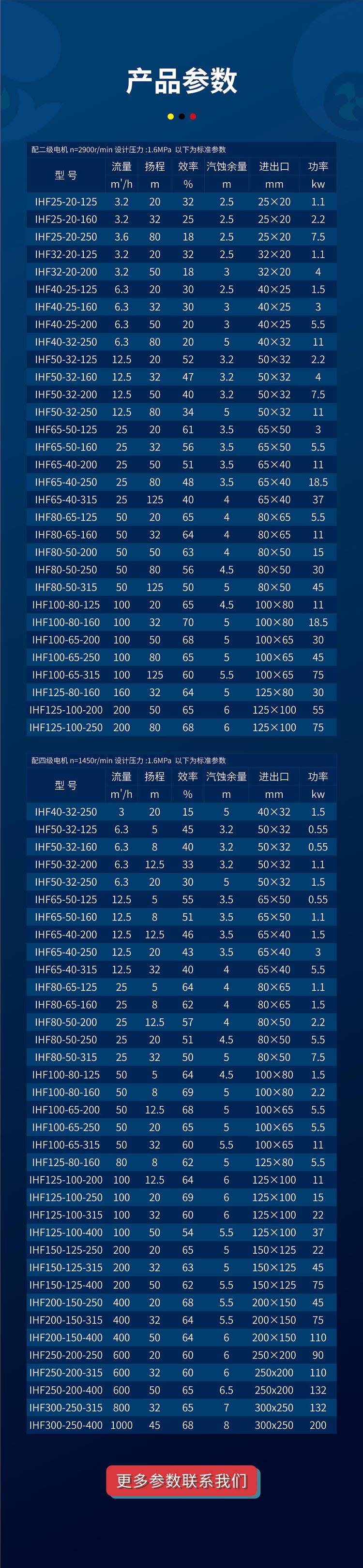 澳門王中王100%期期準,數據引導設計策略_網紅版26.125