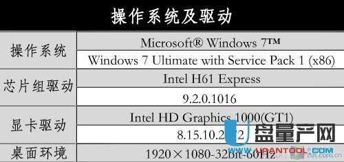 8808cc免費資料大全,功能性操作方案制定_HD38.360