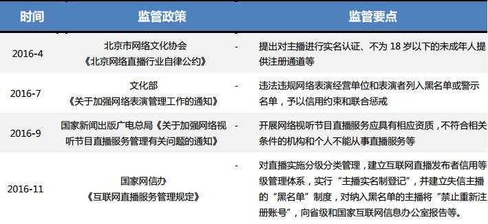 4949澳門開獎現場+開獎直播10.24,實用性執行策略講解_創意版58.111