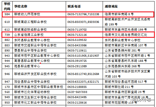 7777788888澳門,調整方案執行細節_移動版74.777