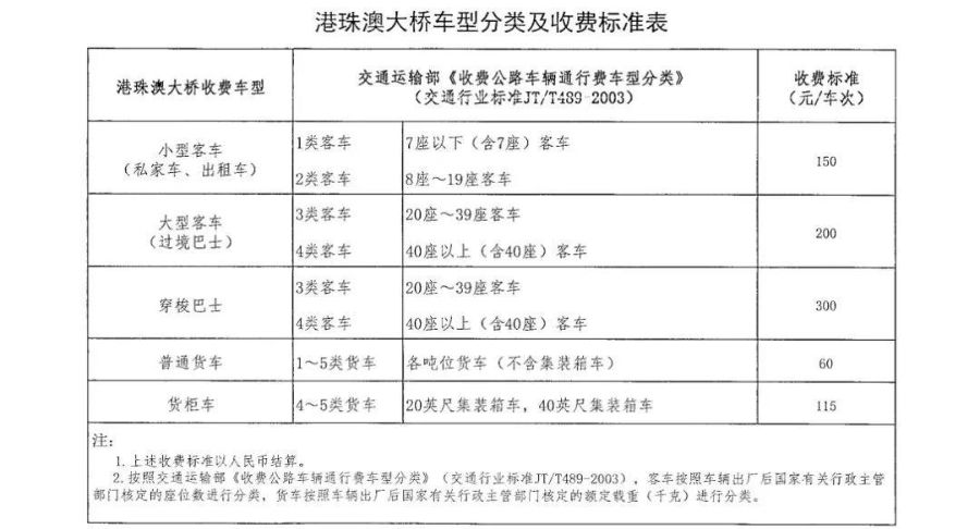 2024今晚澳門開特馬,廣泛的解釋落實方法分析_粉絲版98.516