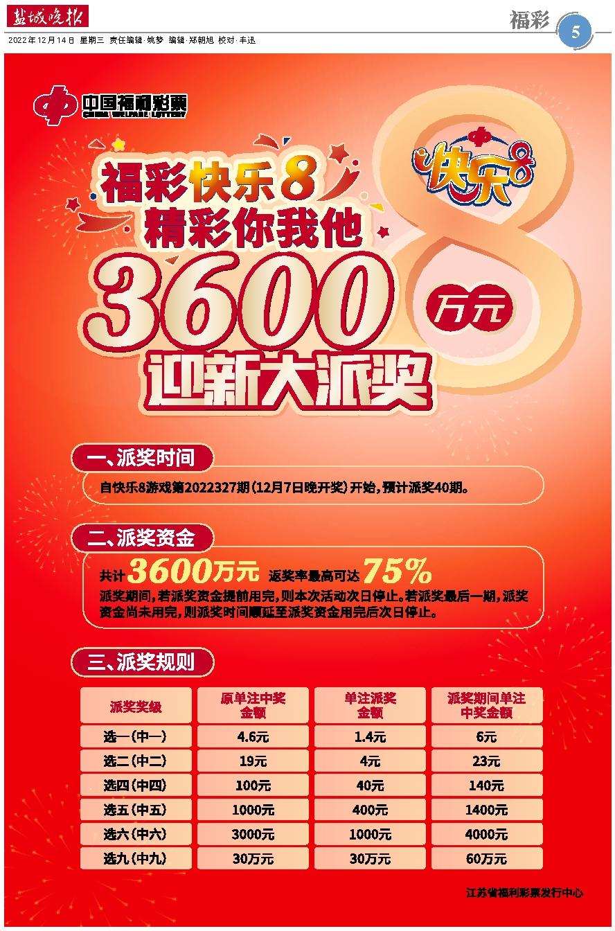 9944CC天下彩旺角二四六,決策資料解釋落實_交互版85.349