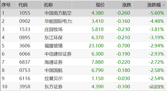 2024澳門天天開好彩精準24碼,系統研究解釋定義_進階款15.768