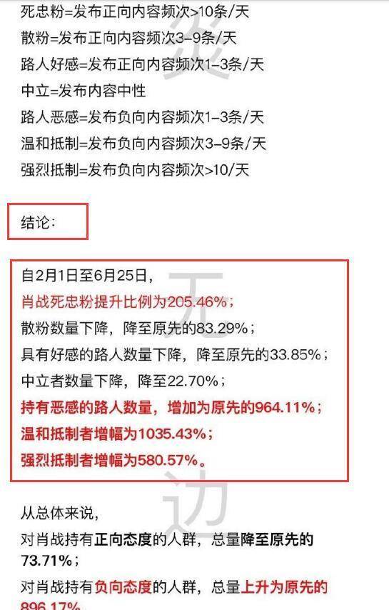 澳門三肖三碼精準1OO%丫一,廣泛的解釋落實方法分析_pro13.15