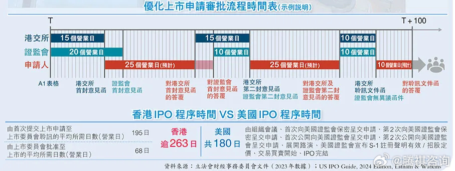 澳門最精準真正最精準,決策資料解釋落實_Phablet16.953