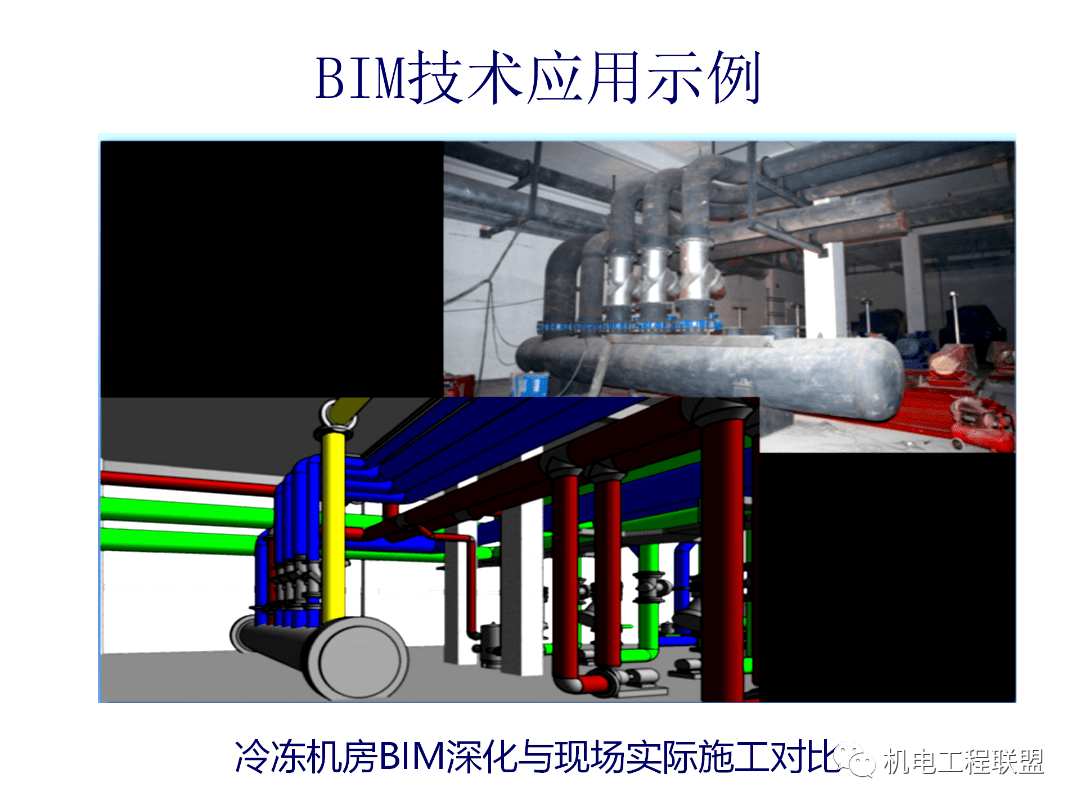 新澳天天開獎資料大全下載安裝,仿真實現方案_Hybrid68.656