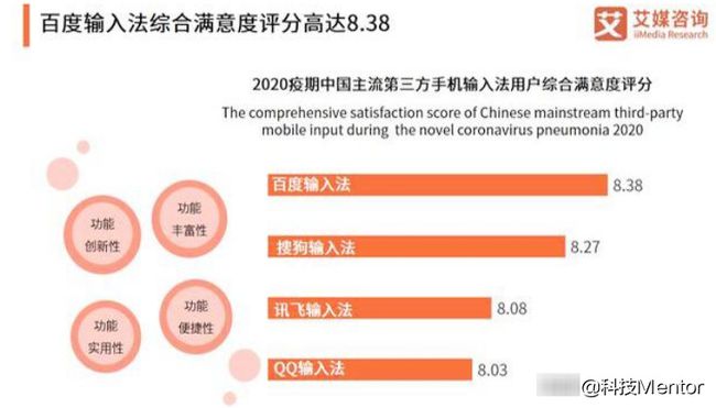 2024新奧精準大眾網,高效策略設計_粉絲款73.277