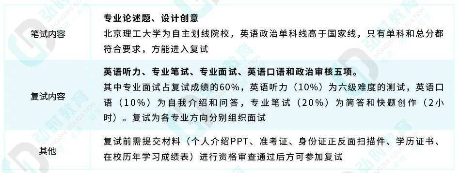 澳門二四六天天彩圖庫,綜合評估解析說明_UHD版49.877