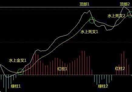 澳門一碼一肖一特一中是合法的嗎,現狀分析解釋定義_4K版85.820