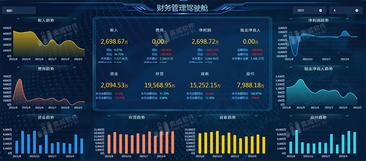 2024新澳天天資料免費大全,數據解析導向計劃_1080p31.48